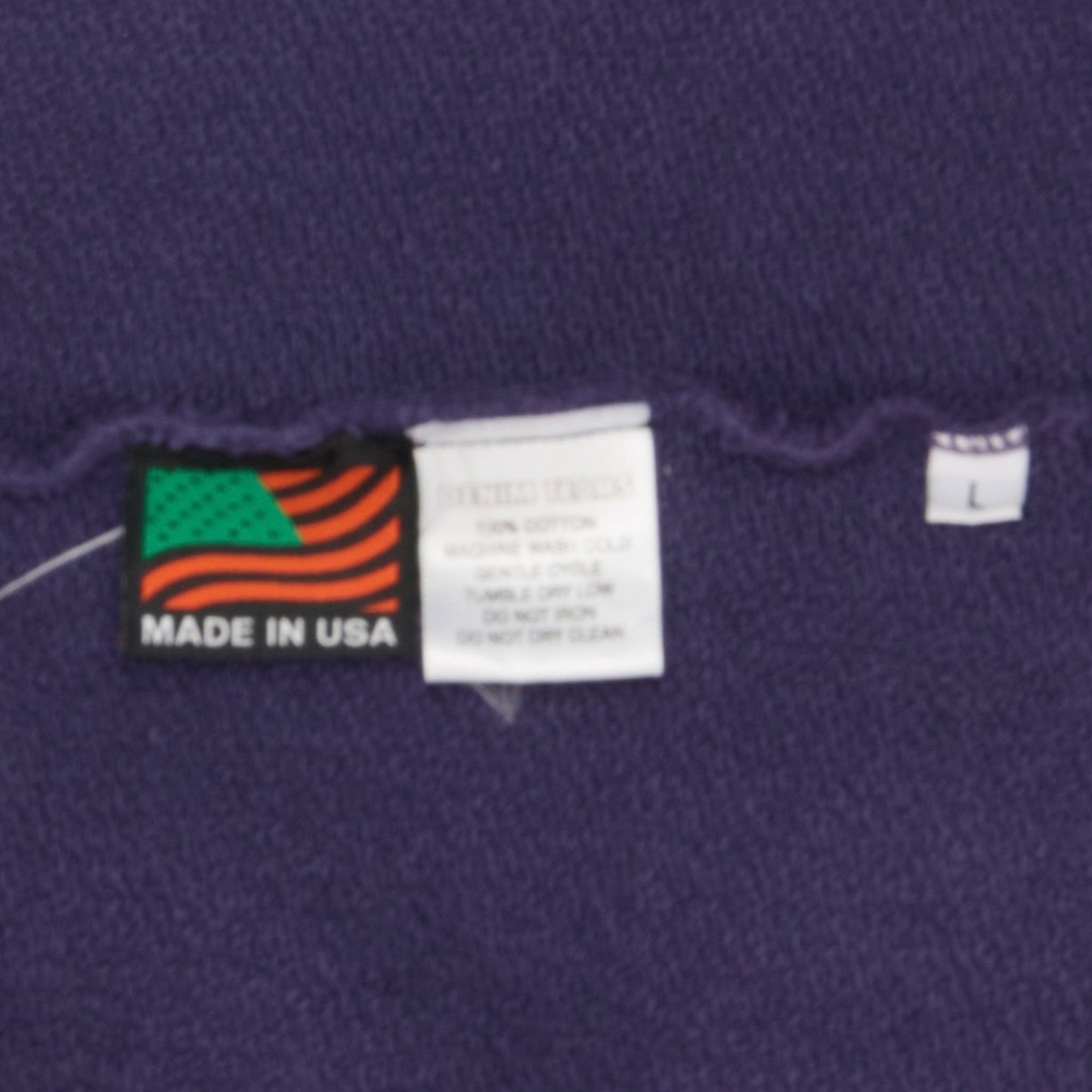 4d90efa7-3ce9-4f24-9a34-38ccfd86cf01