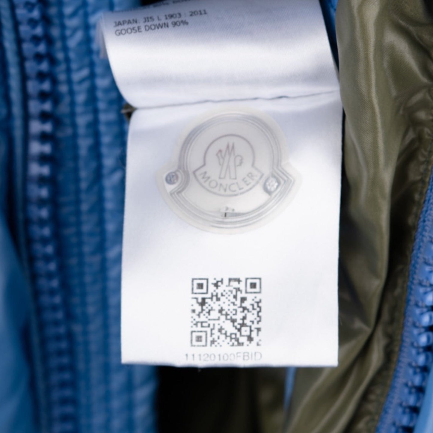 4da5ec0c-0630-4da5-83a9-6e812611d567