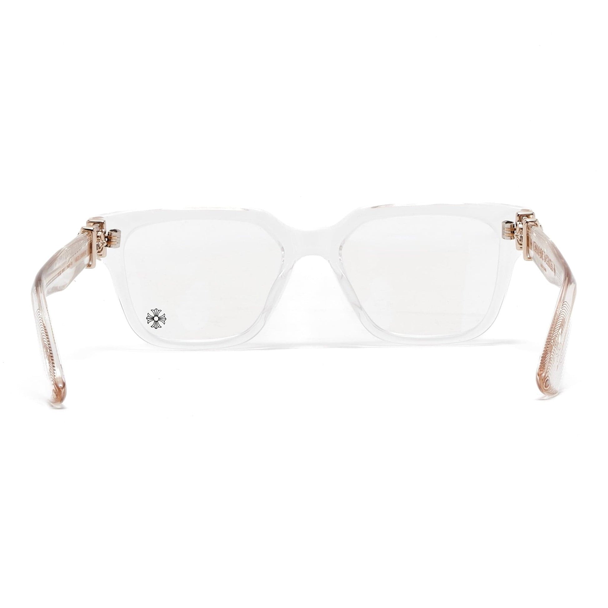 4dc61dc6-2ef4-4a68-8d42-db8287766e4d