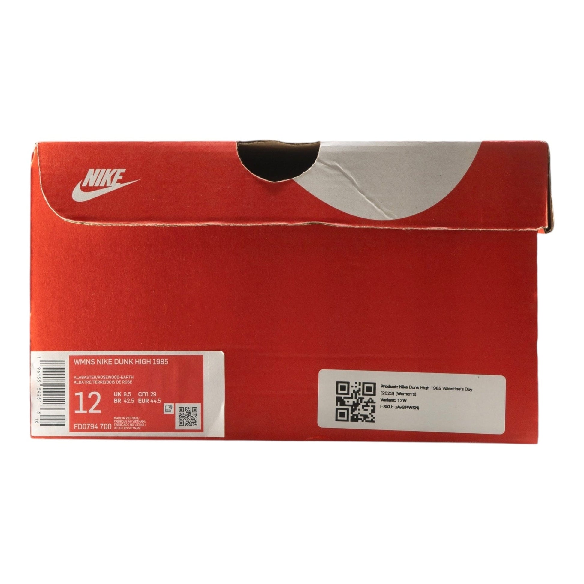 4dd00954-1569-41c1-82bb-e51d038edc57