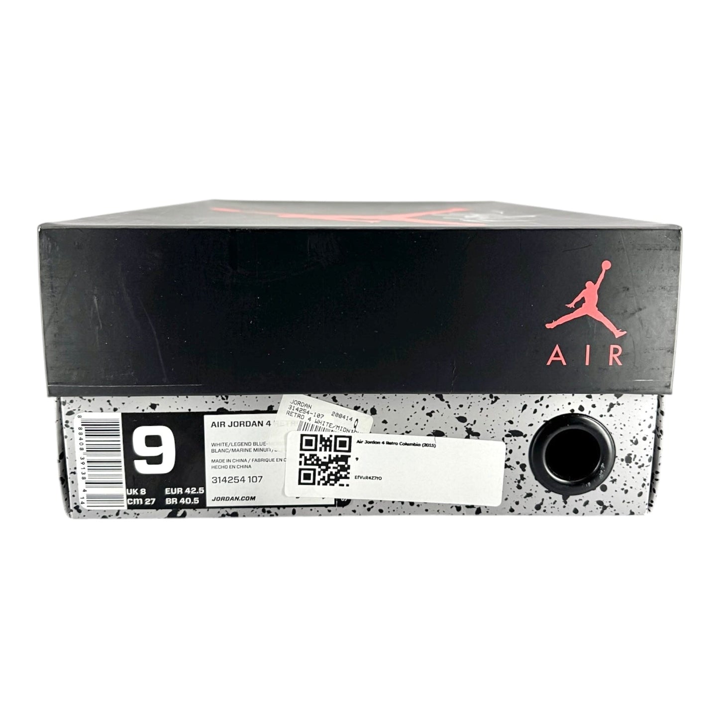 4ddace93-4b2b-4bca-bf16-4722f2dd8a53