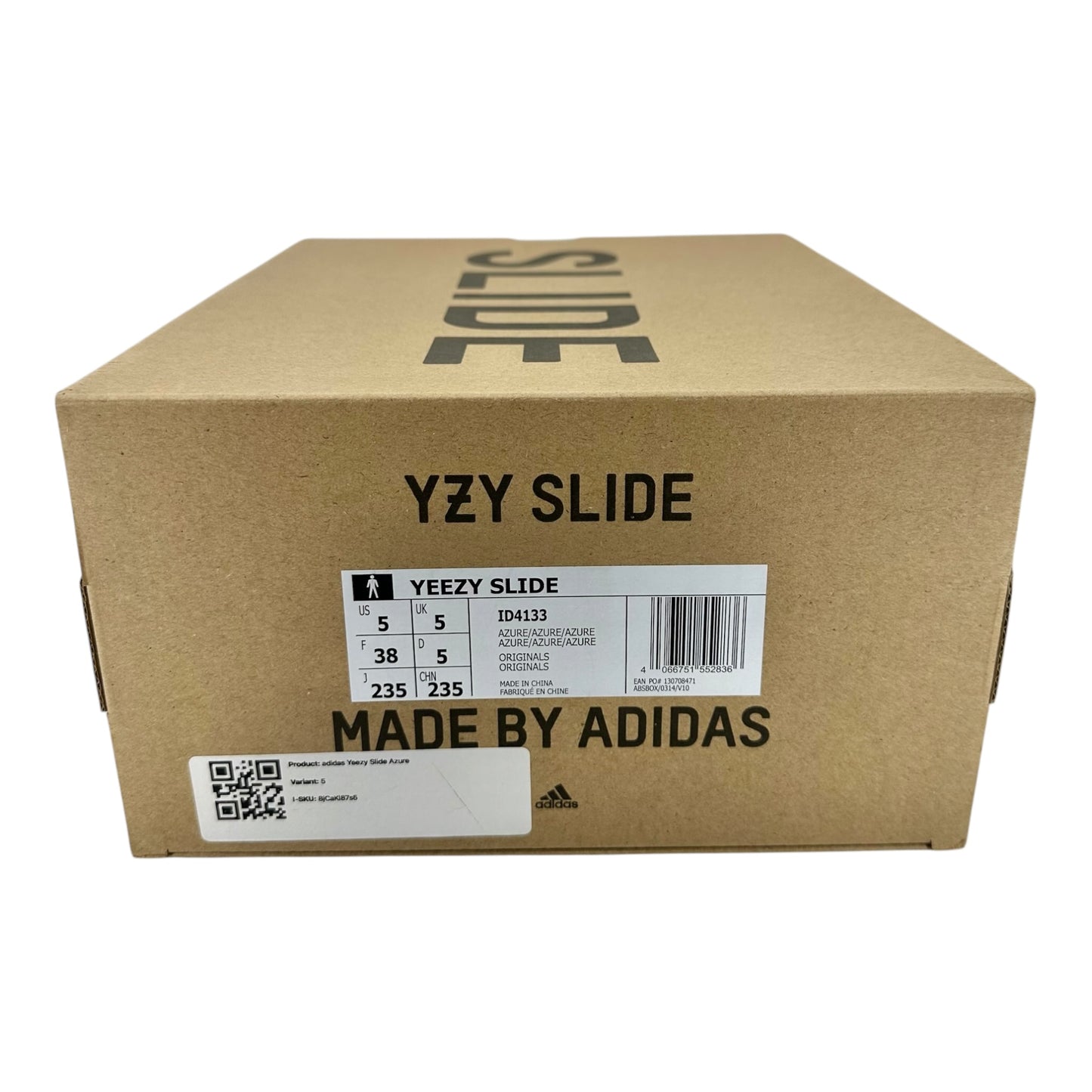 4deb9c8b-212c-475d-aaf3-e72fcc416161