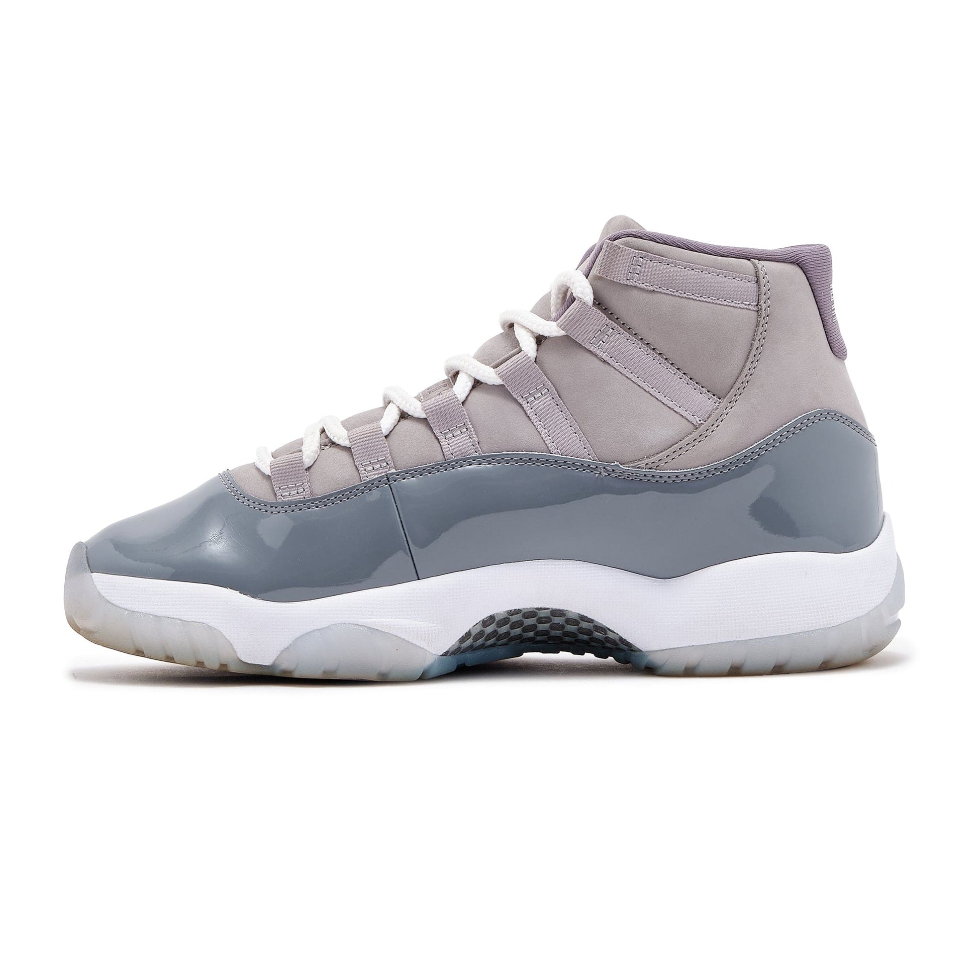 4dfa1c38-cd06-474a-8d41-1b8d9ff149bb