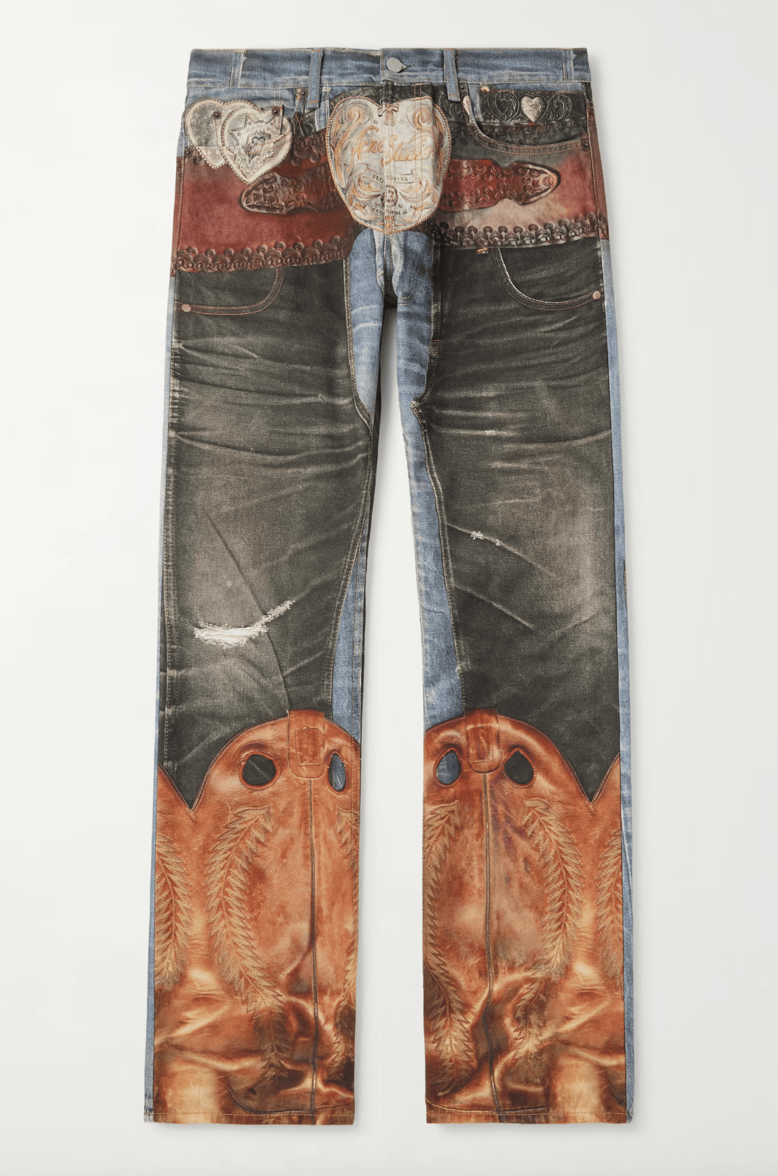 4e14c317-c294-4e71-b0fd-81216645b77b