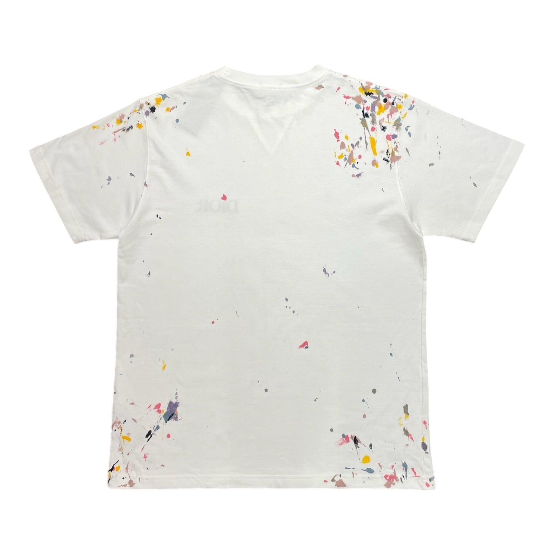 4e223ff6-c9b9-4db6-be86-5813c72d0ace