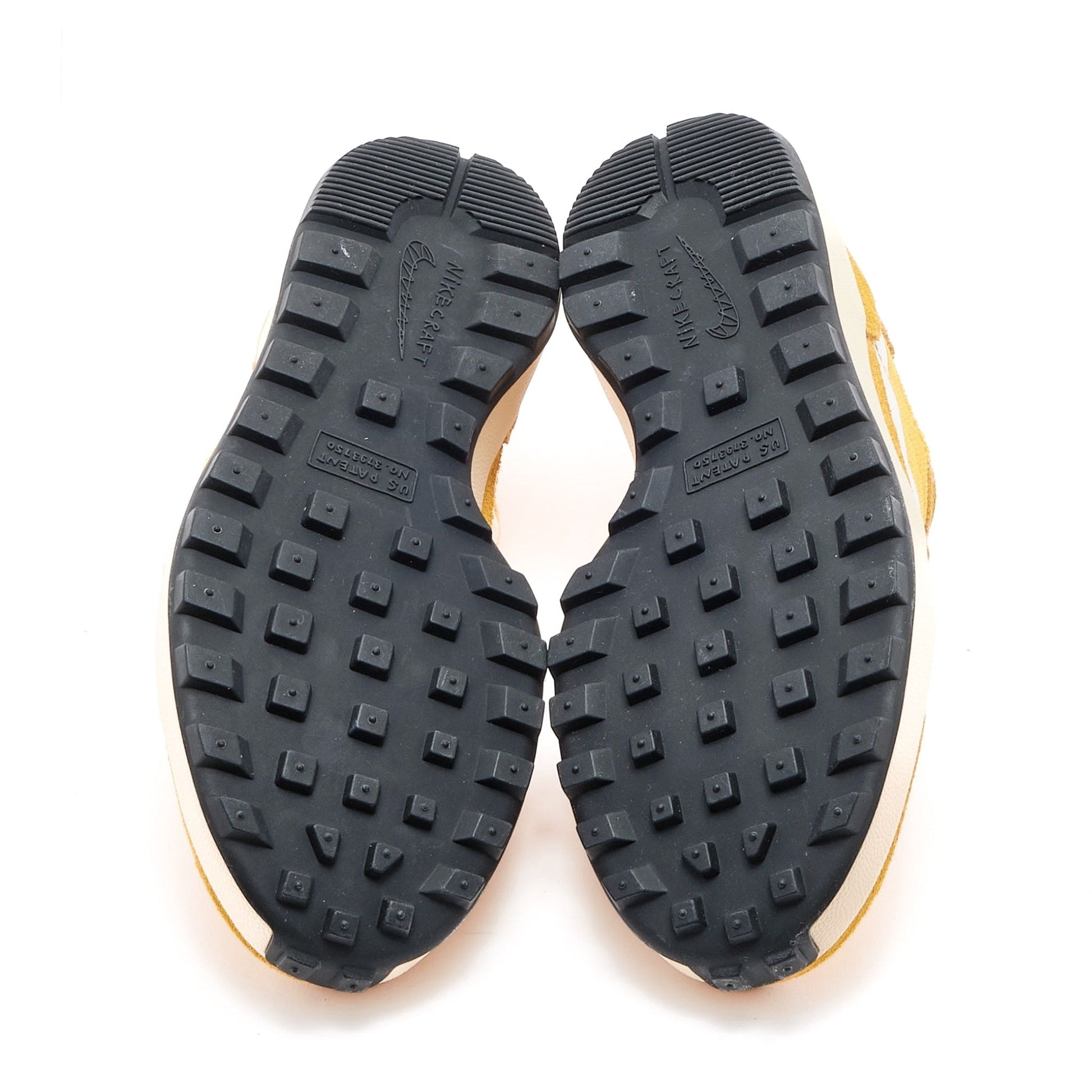 4e2a6aff-97dc-4d75-9d69-3d0f2443bad0