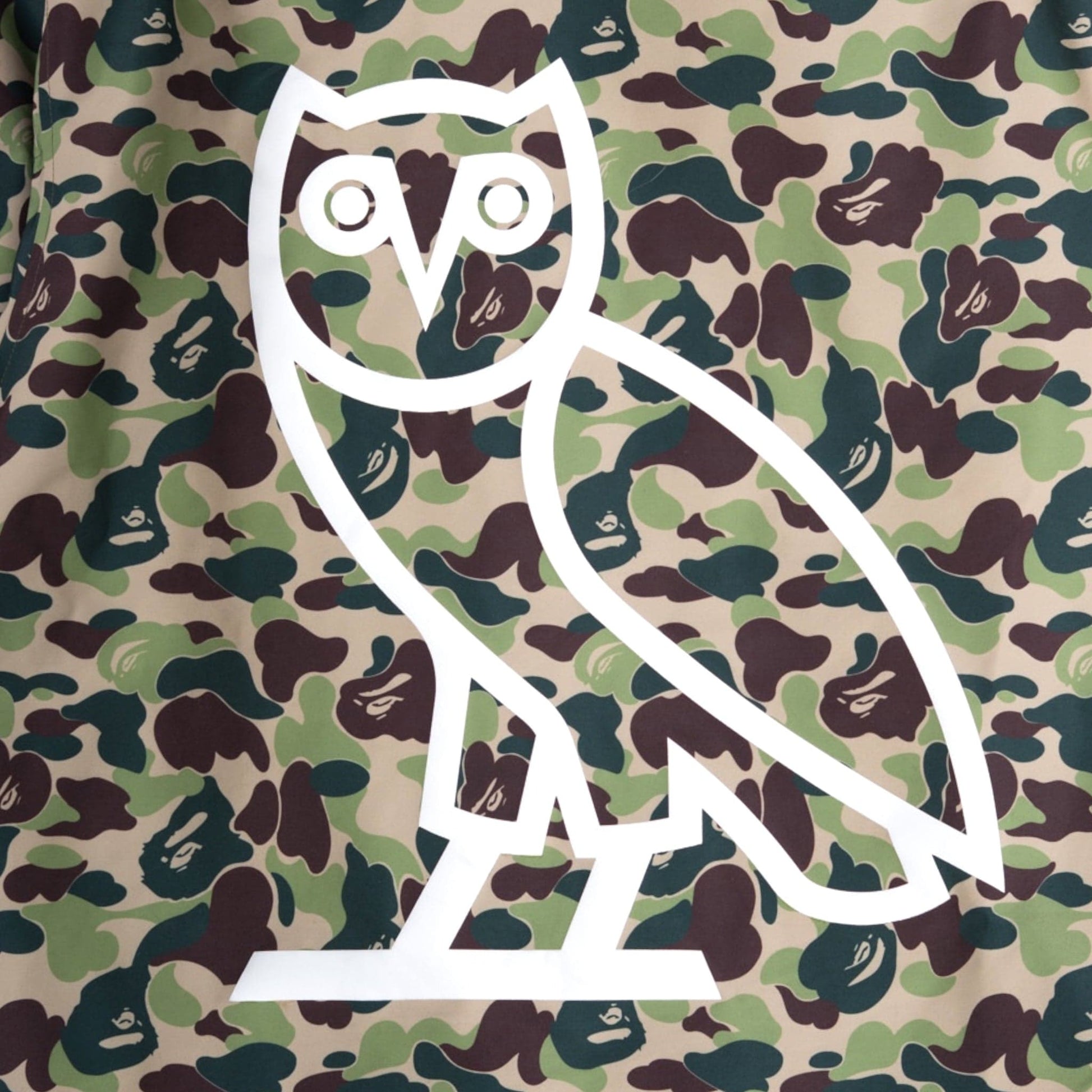 4e347be0-6b34-46c3-b4be-fb1c0c911658