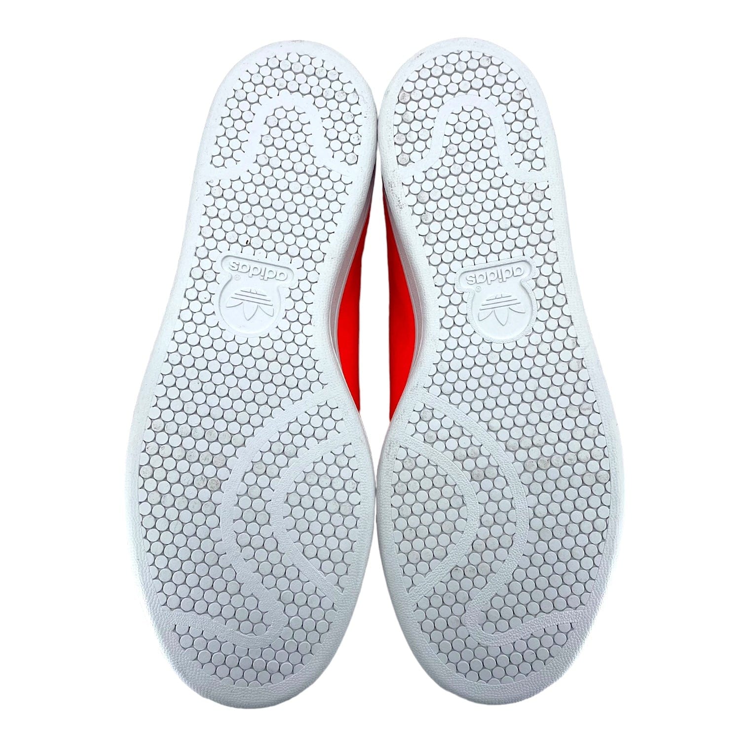 4e3def74-6b4c-4a23-a0b1-c0deb9987852