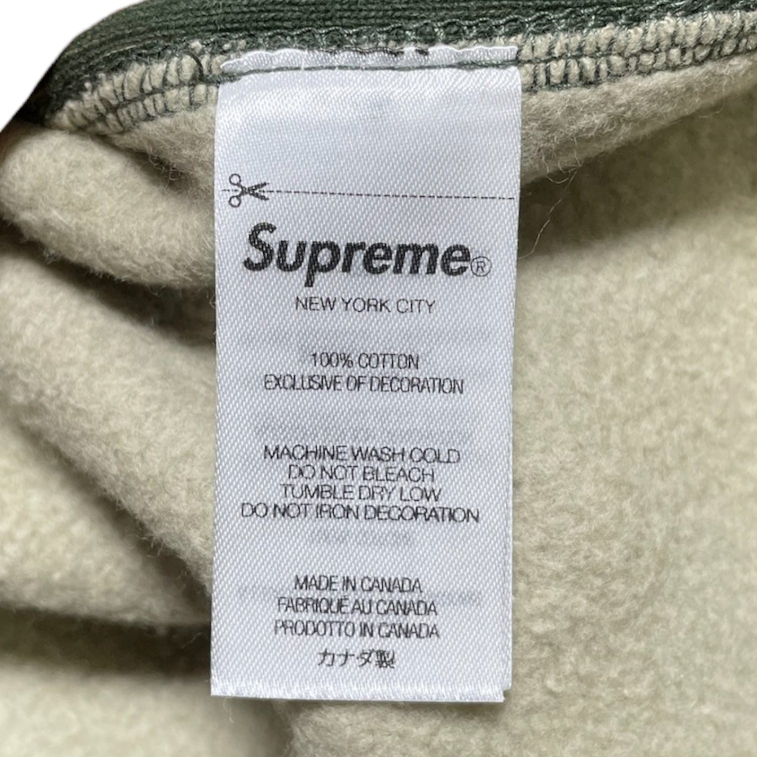 4e4e8e87-ed6e-450f-9789-4d7c4d9d4d41