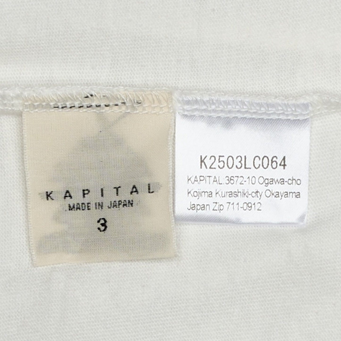 4e7e4689-33ef-40e2-b527-708e479d5442