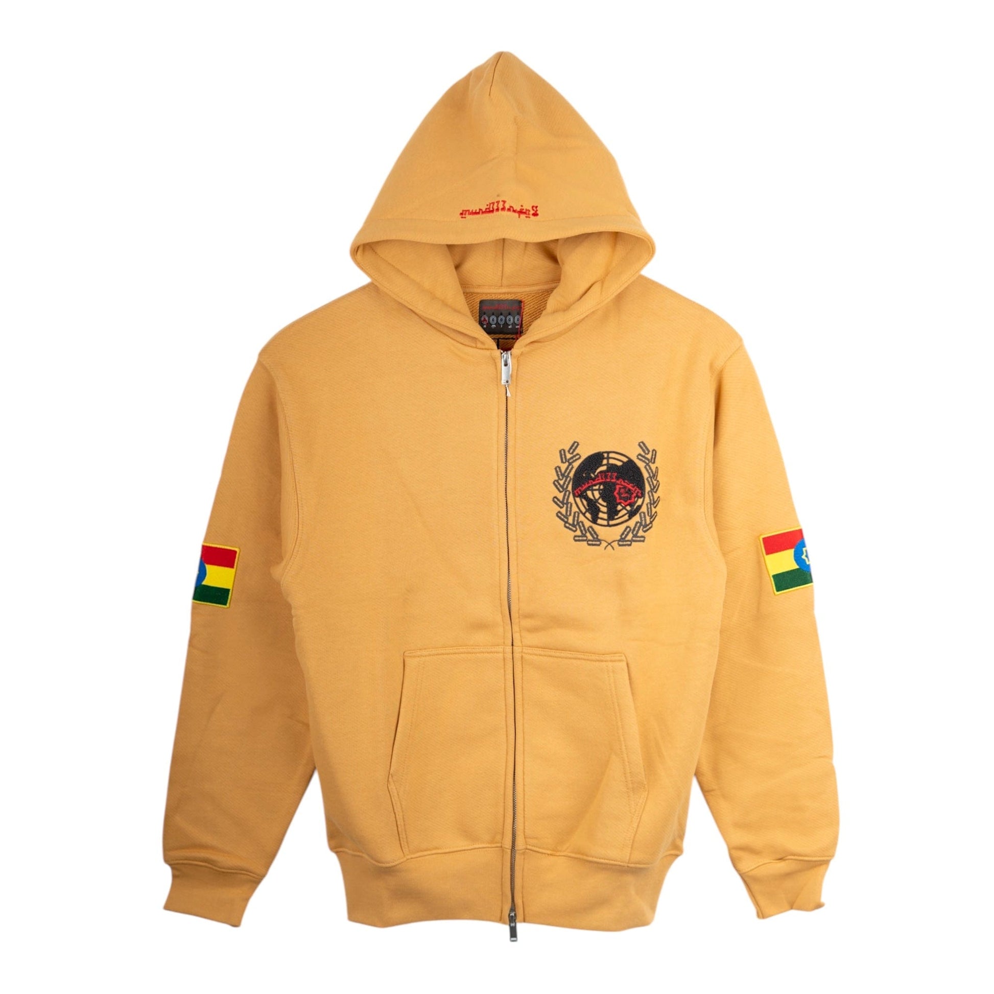 4e8043e0-a0a1-4d29-90db-51fdd9eb7f45