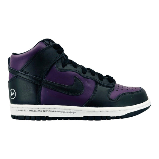 4ea1a880-f39a-4316-a3e1-91eb49947637