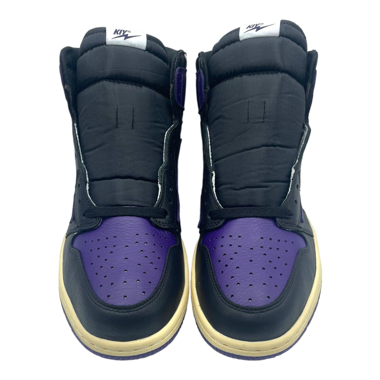 4ee17cbf-b7db-45d5-830e-1c3683d1f872