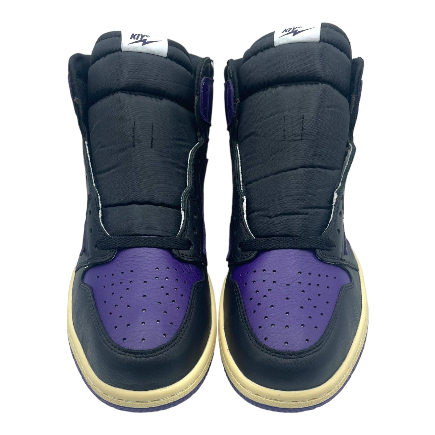 4ee17cbf-b7db-45d5-830e-1c3683d1f872