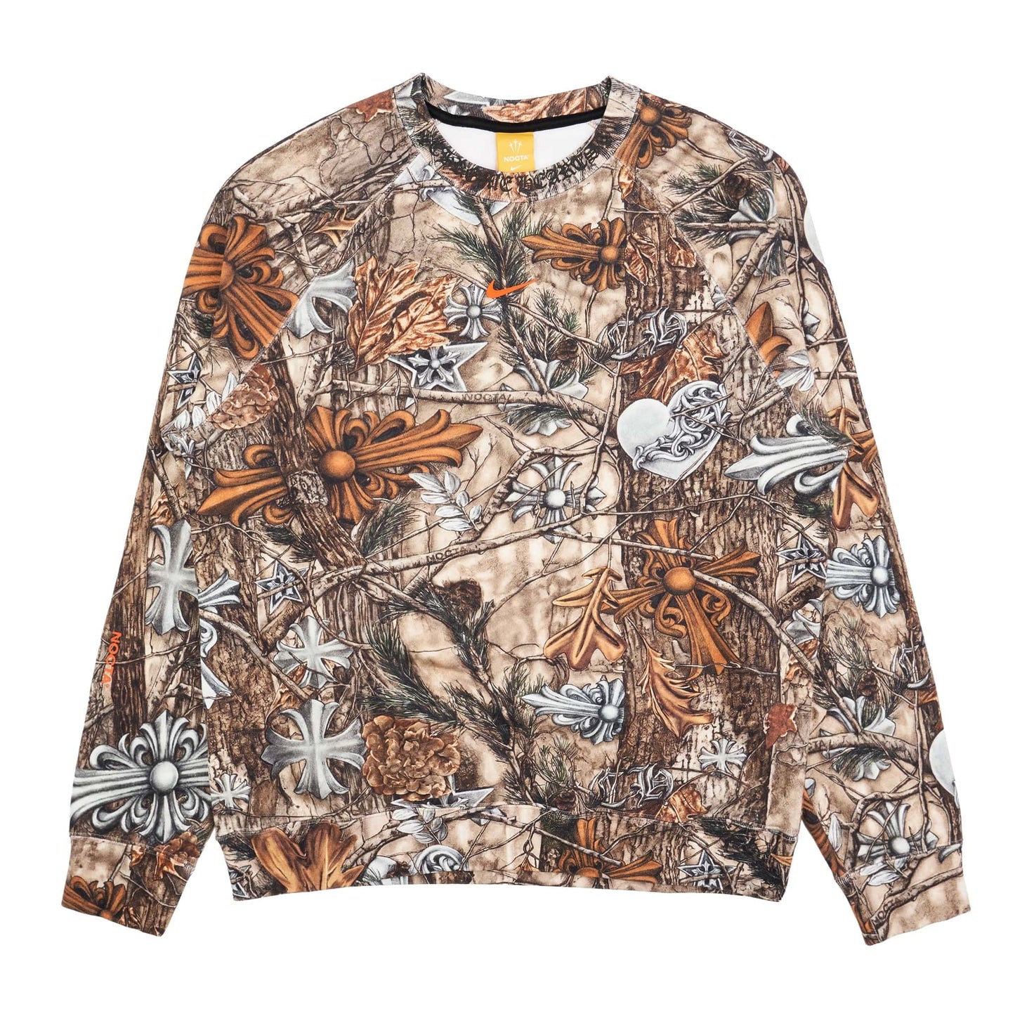 4ee7a311-b42c-43ba-84de-d5bcf083acb4