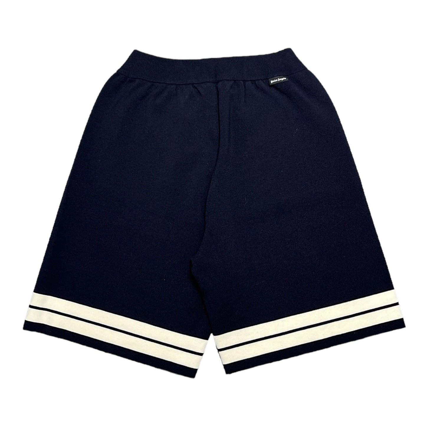 4ef519c0-0d18-46fa-a122-89df14b446bc