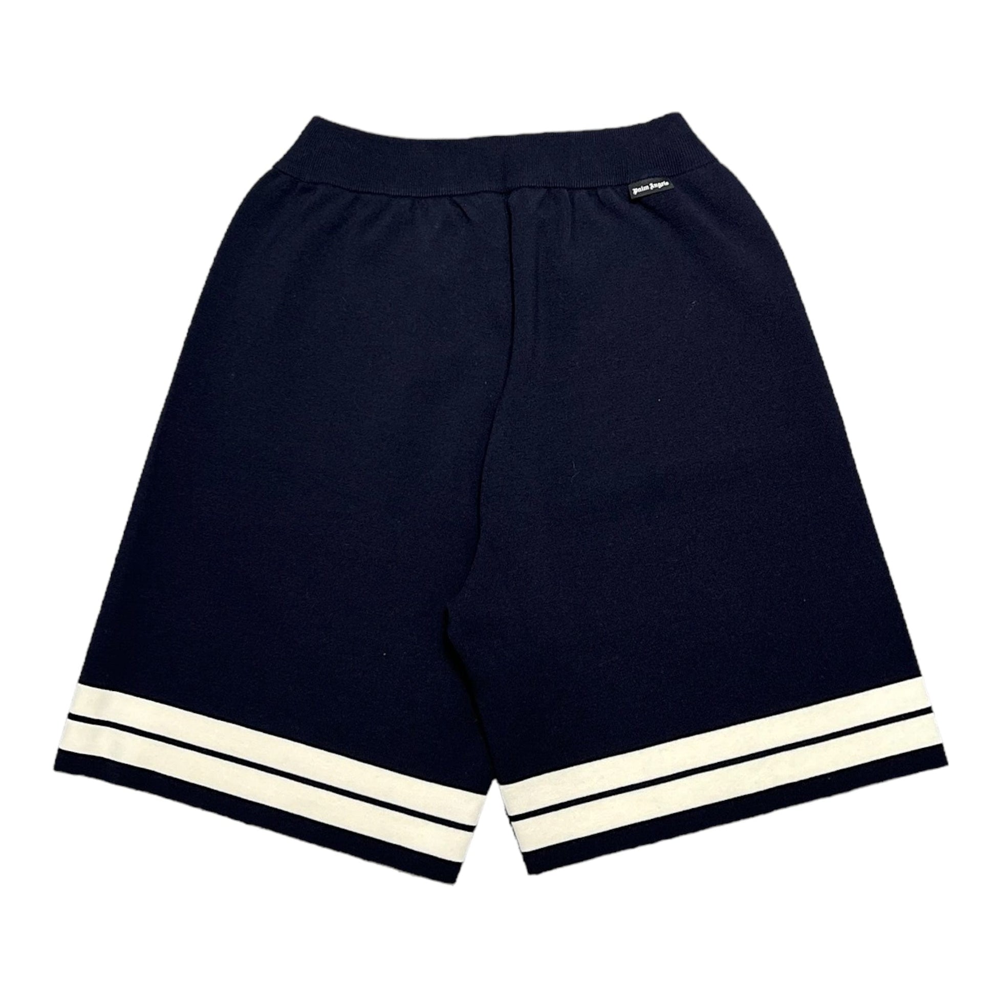 4ef519c0-0d18-46fa-a122-89df14b446bc