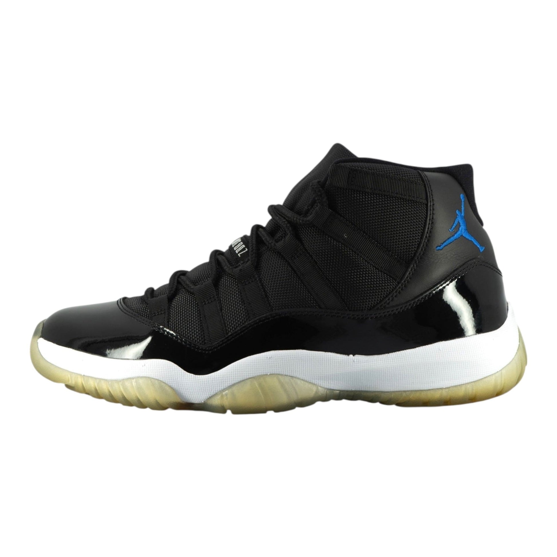 4efccf98-e5fe-41c9-a7de-e37455e5299c