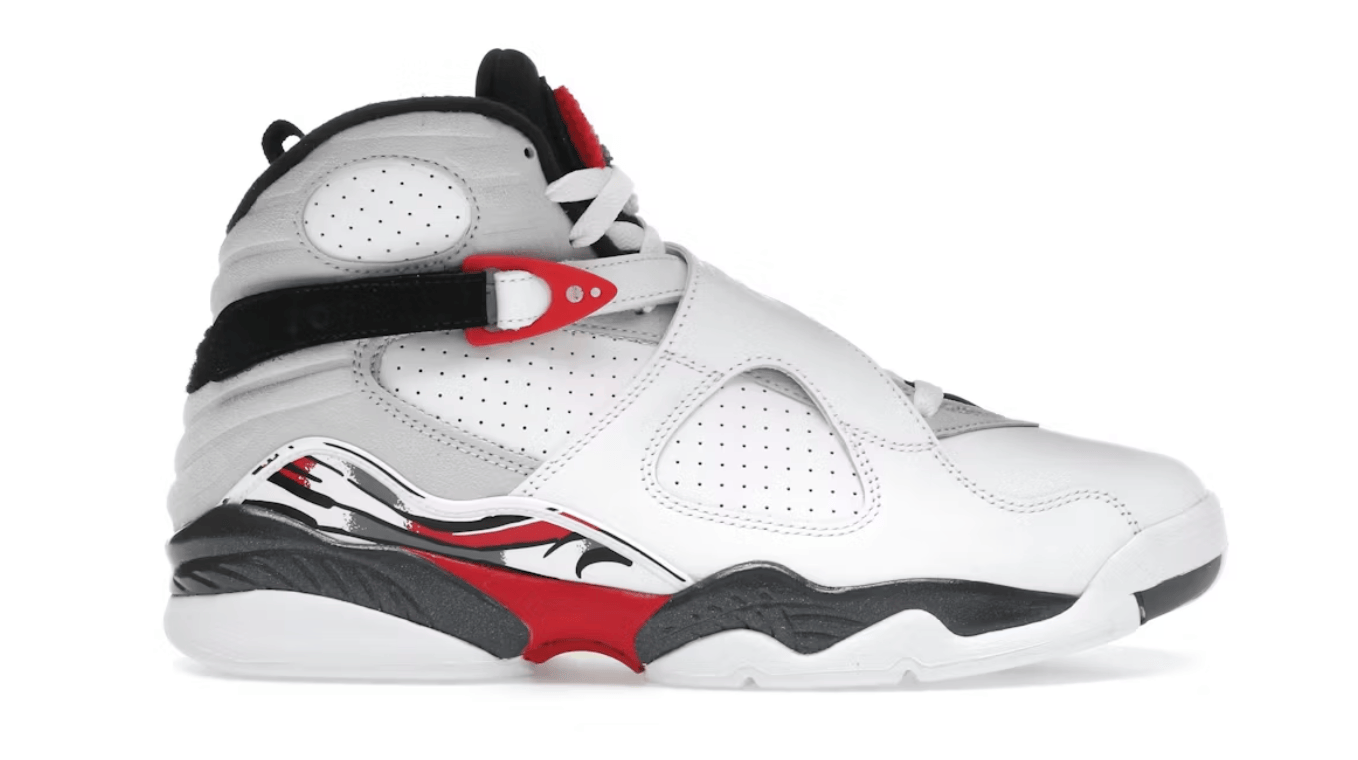 4f2d44bd-2bc4-4783-8ecc-87187d799104