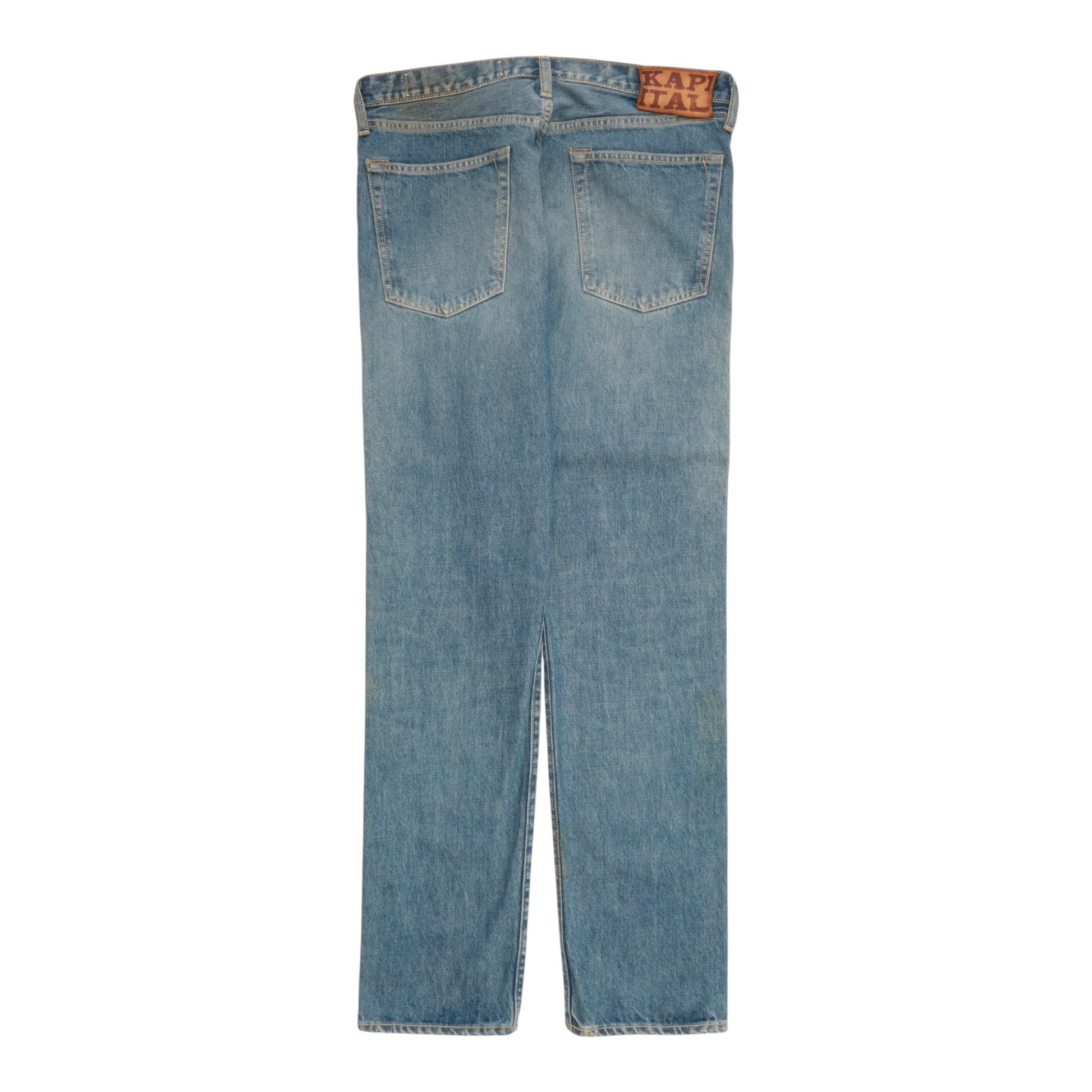 4f5108c2-f552-44bc-a023-8f1fdb56941d