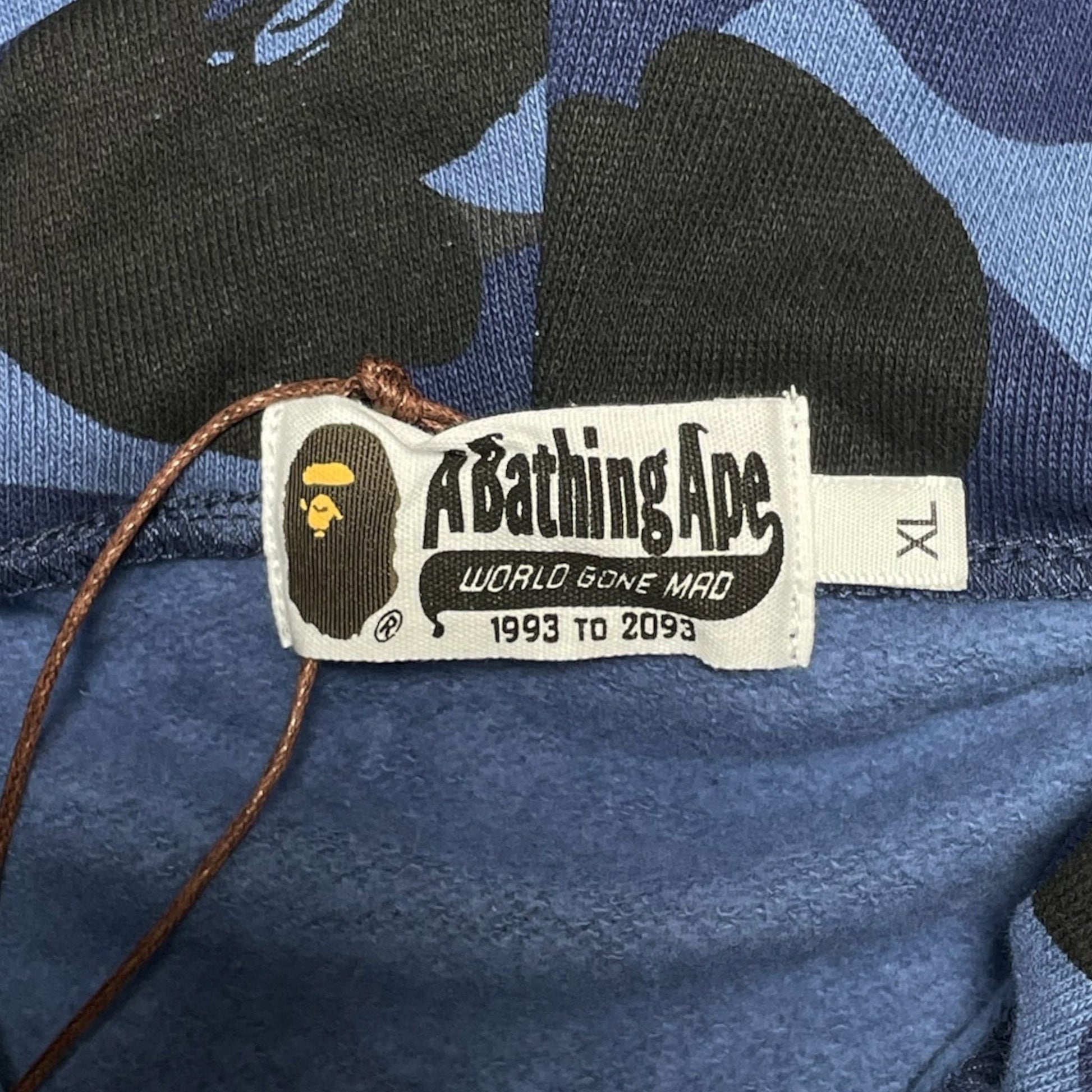 4f66fa36-8672-42e7-bfba-dd5e5f5ae5fa