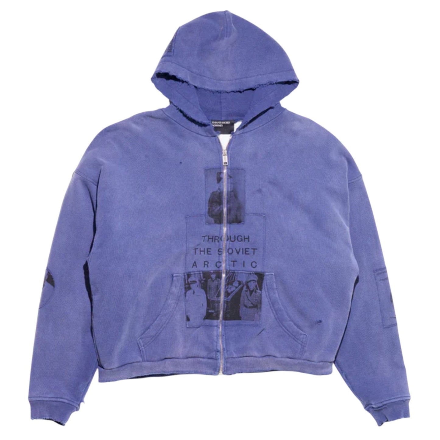 4f7ebba8-debb-44c6-8261-01f5bb7ad9f7