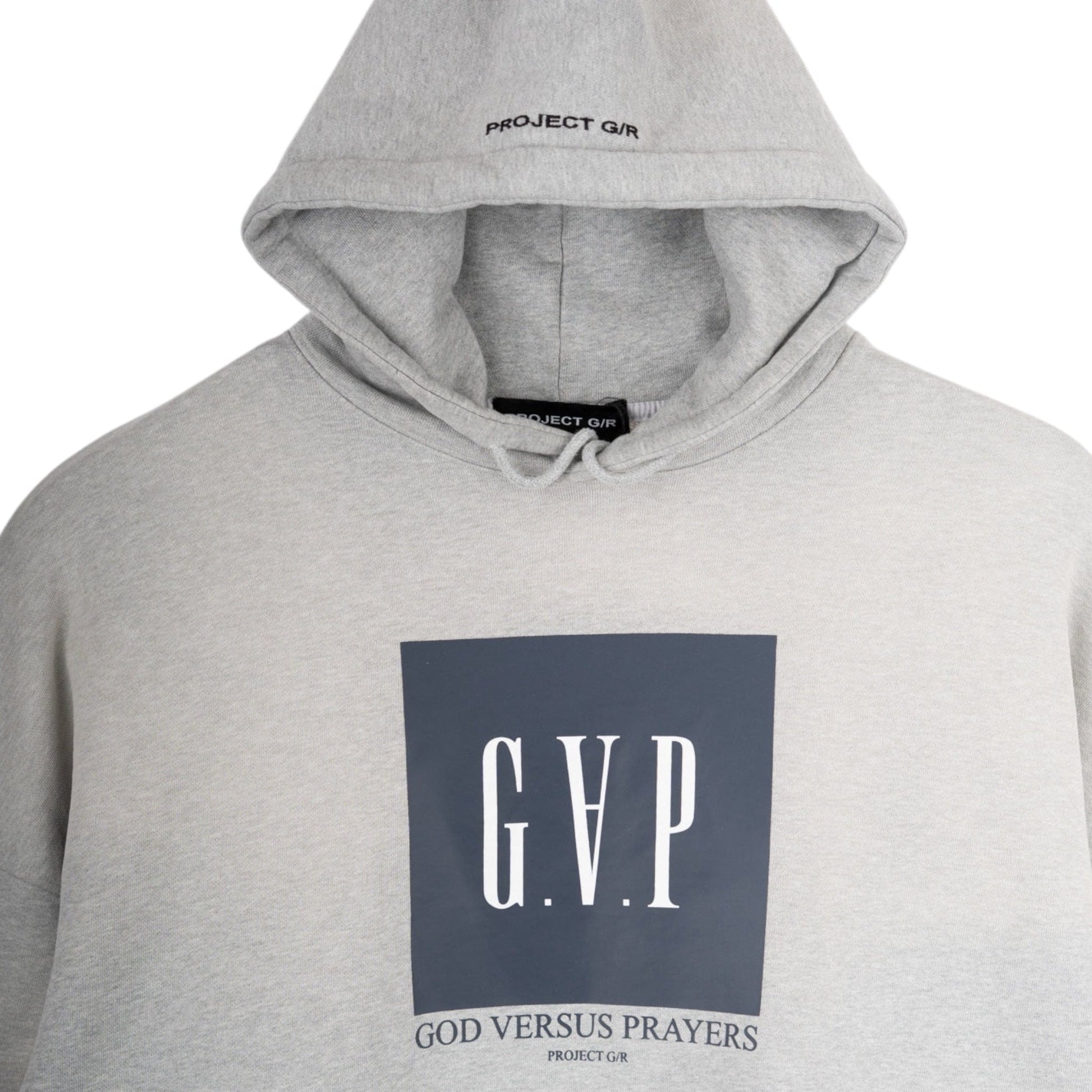 4fa34277-c87d-43a6-9f82-4aafec0314ce