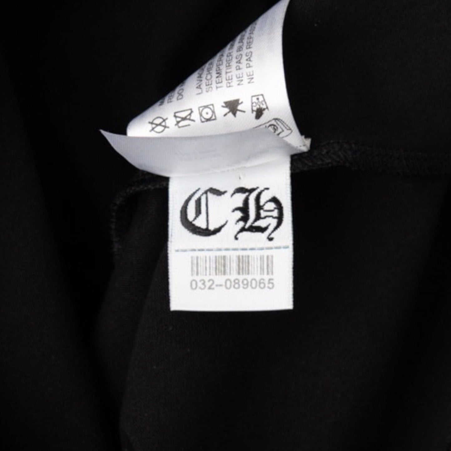 4fbcbbfa-6cb9-49af-aee6-36b9e405410d