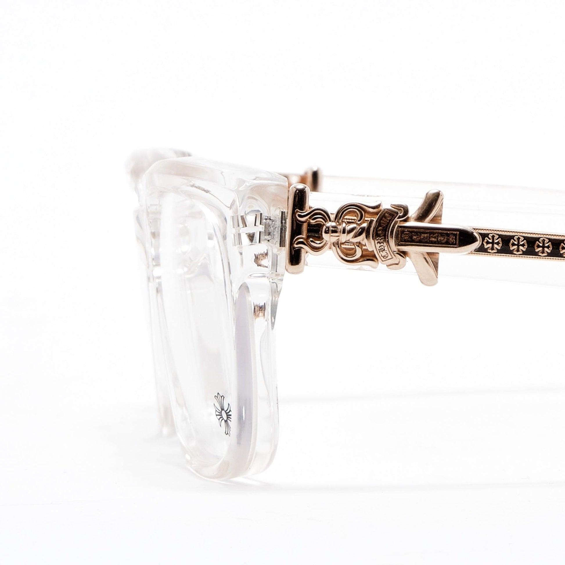 4fc46d96-87fa-4bfe-8e1d-1429bb50d49a