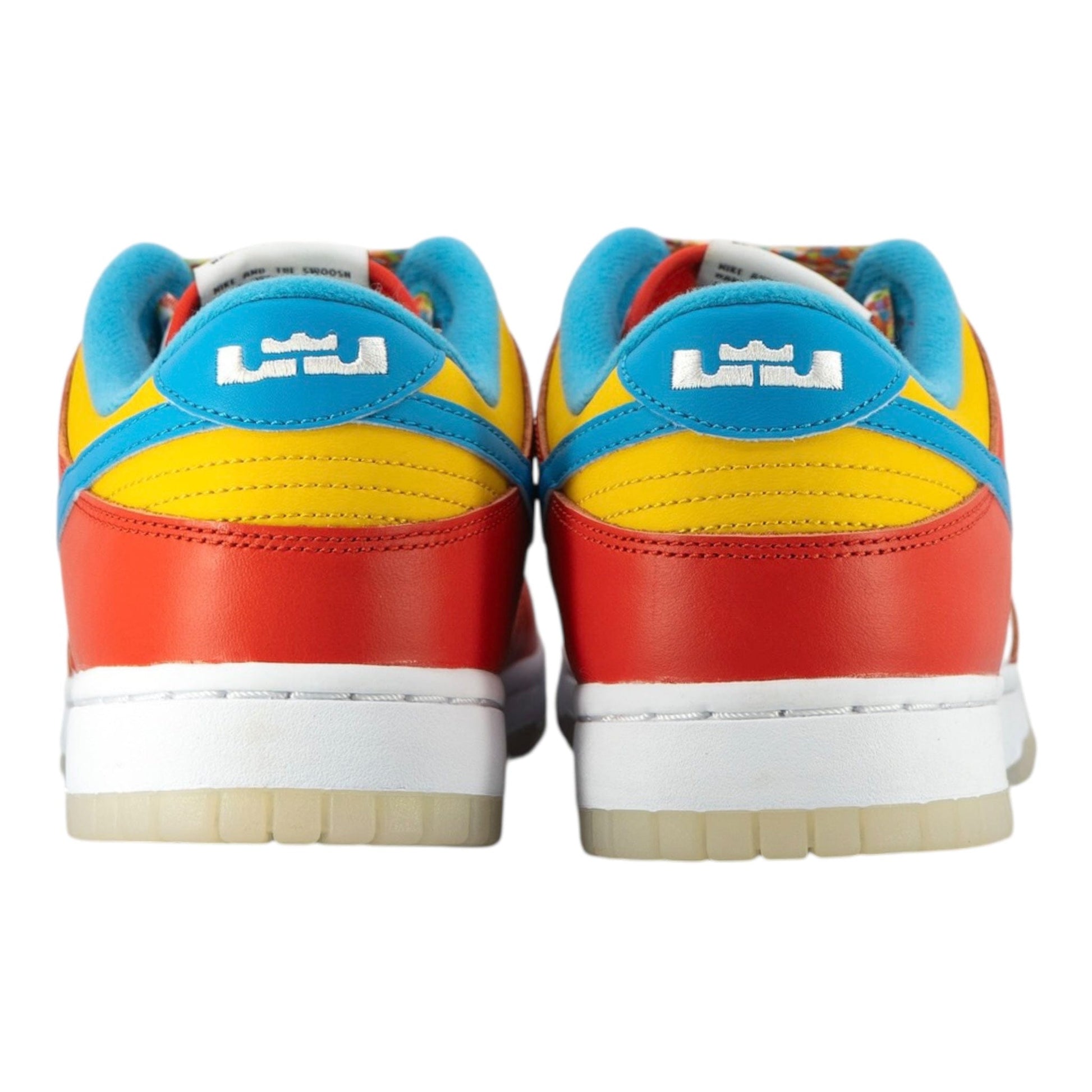 4fc792d4-3e8f-4004-af82-442b97efa2b9