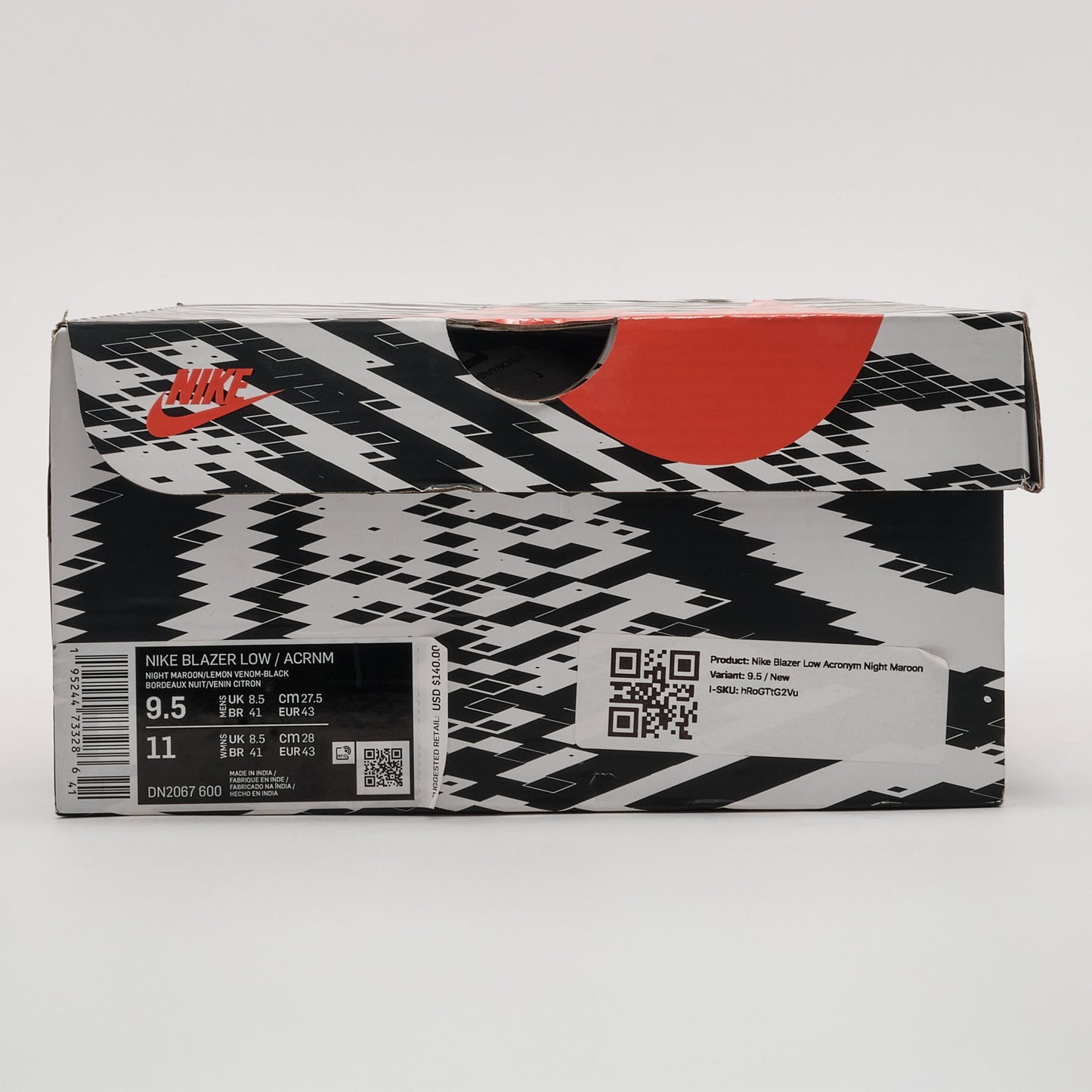 4fd9b022-70c9-4c19-a62b-2fec7b490223