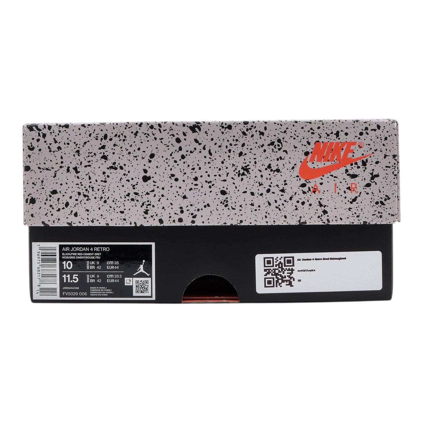 4fde3f73-a27b-4cb5-a430-a8cfdc34be64