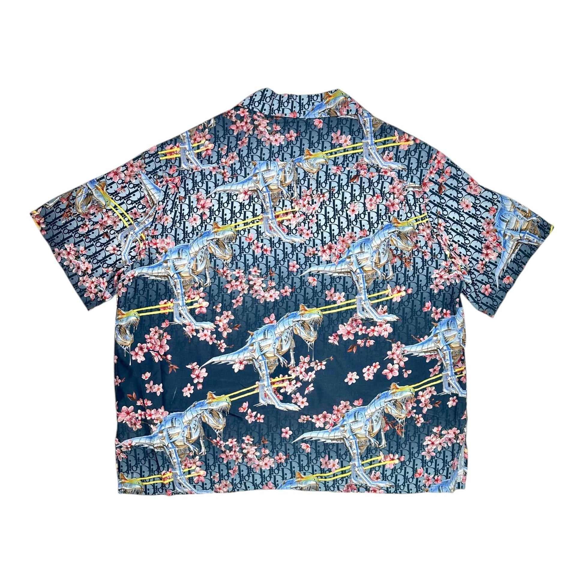 4fef7749-abe6-4a59-a1fc-5fdb969b66c2