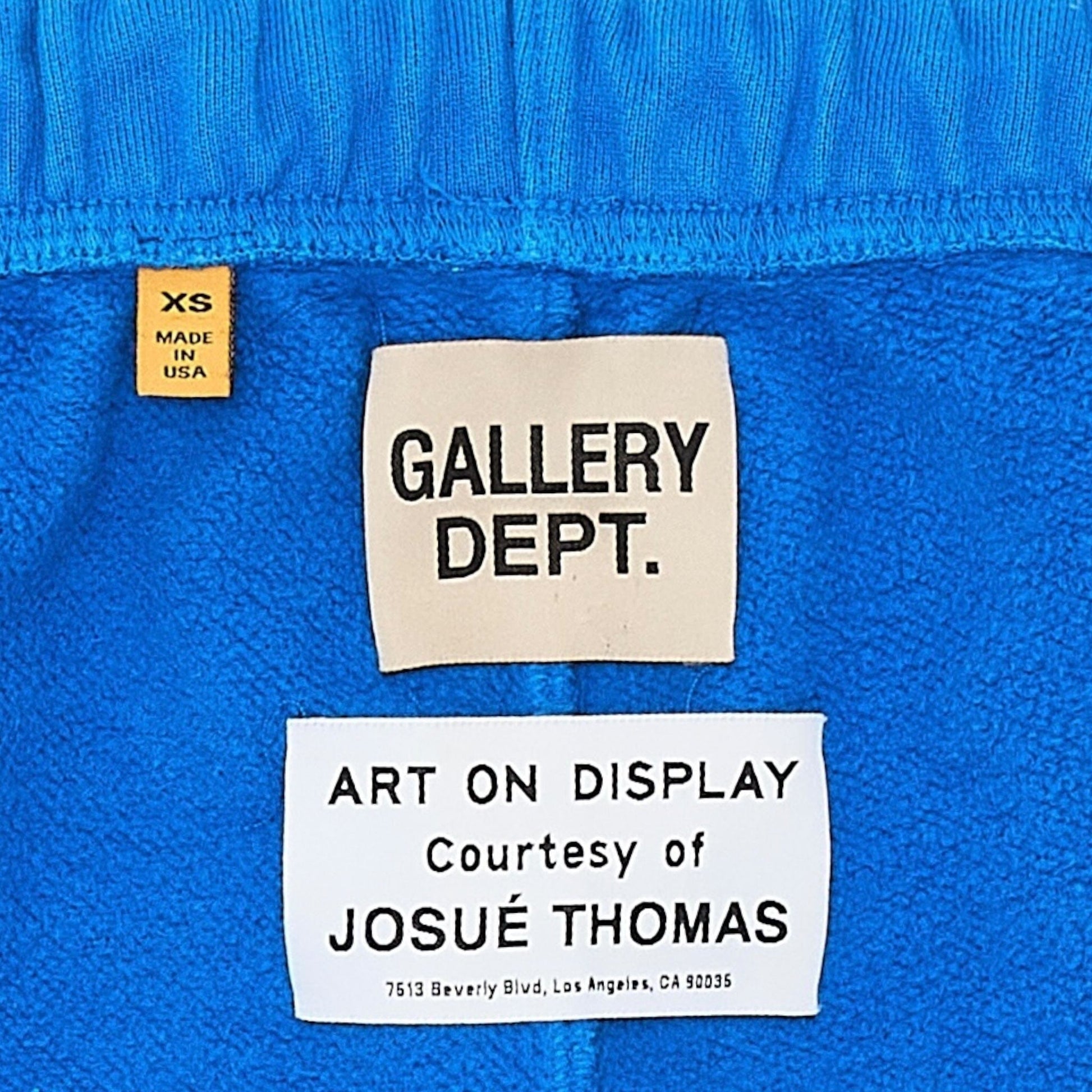 501149c7-3af1-4849-9b0a-2e2bc8c0583b