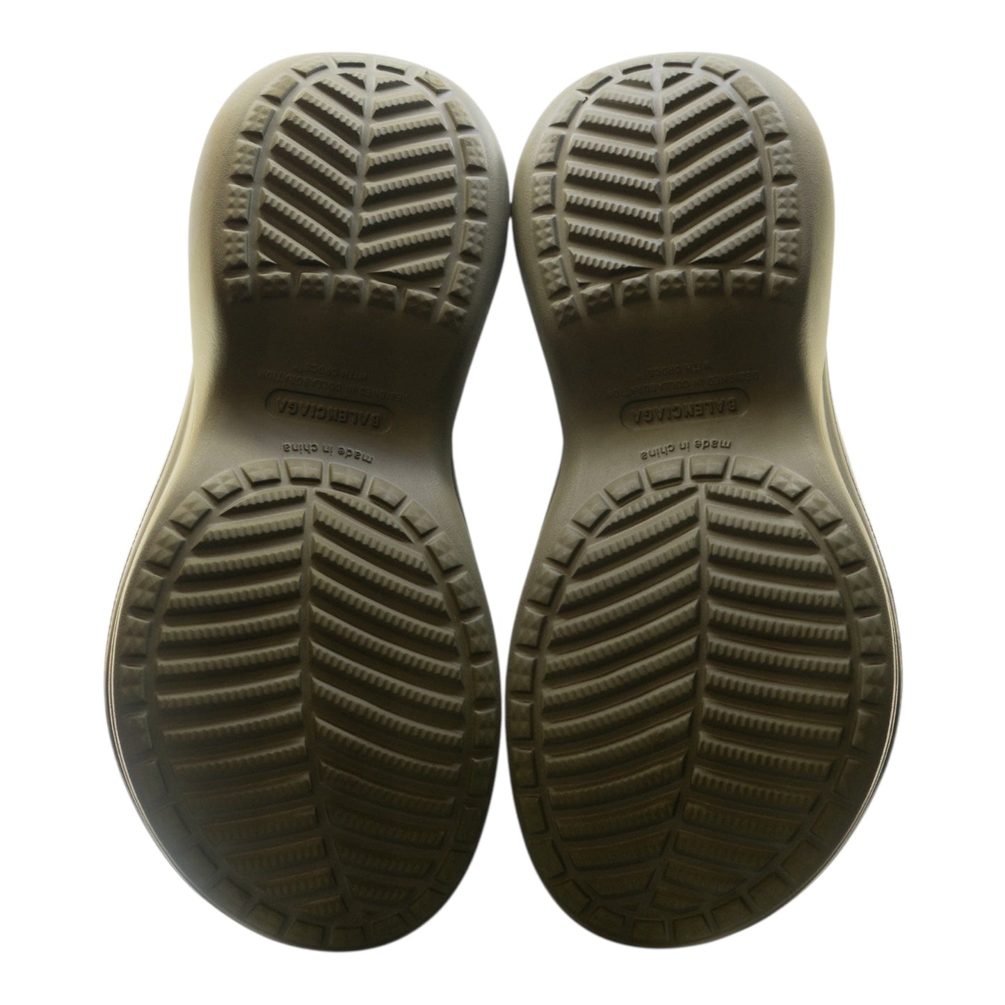 501f8c29-de97-4fdb-a1d1-c11a5c71014f