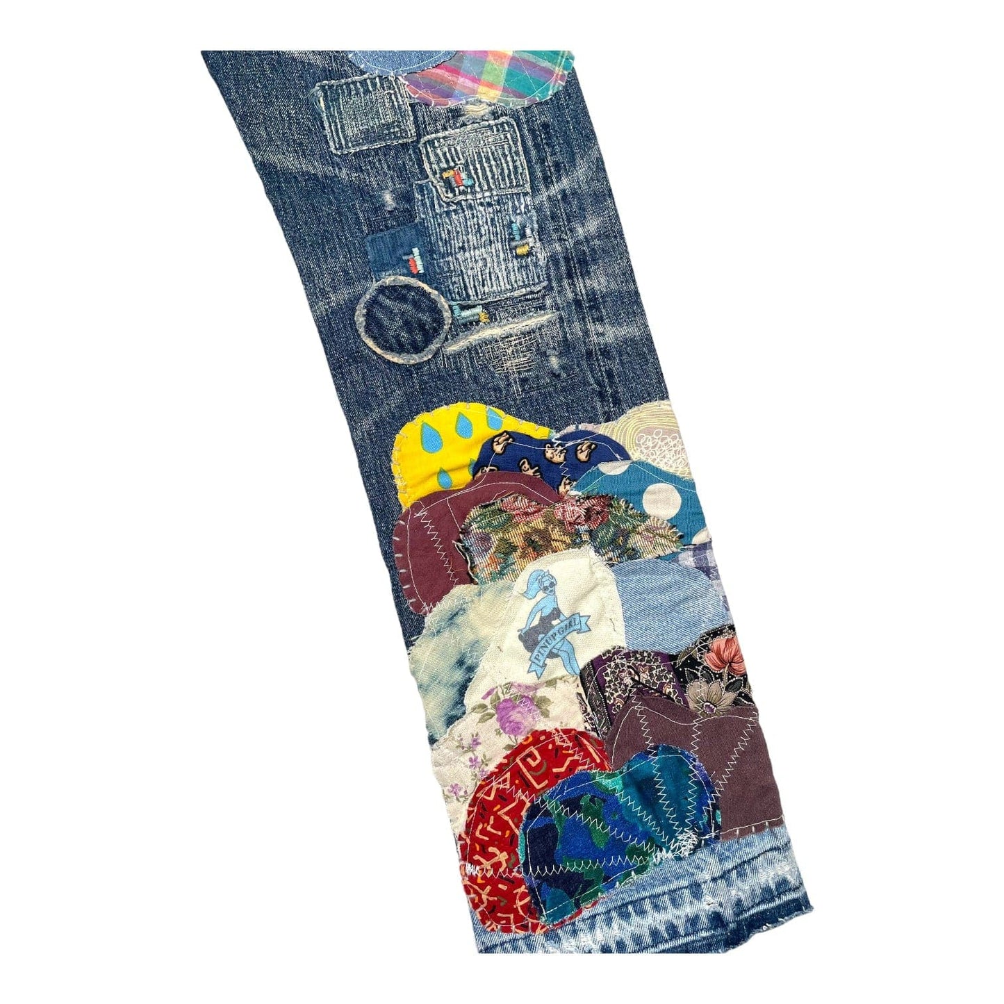 5023d00a-8eef-4073-a140-028c07071eb4