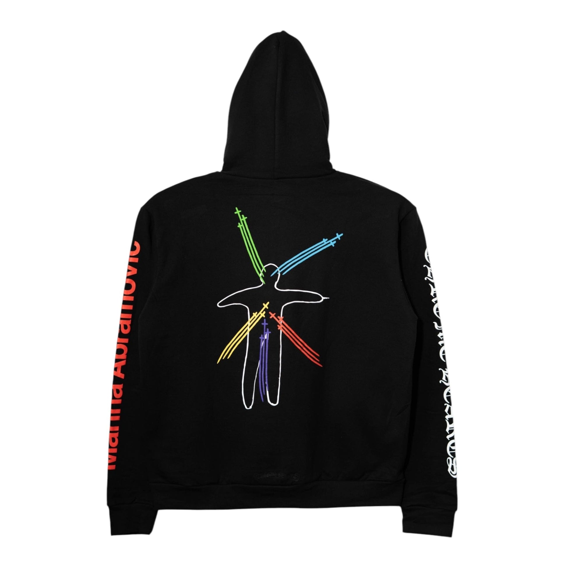 50404772-bbe9-4010-8ccc-058e615126f1