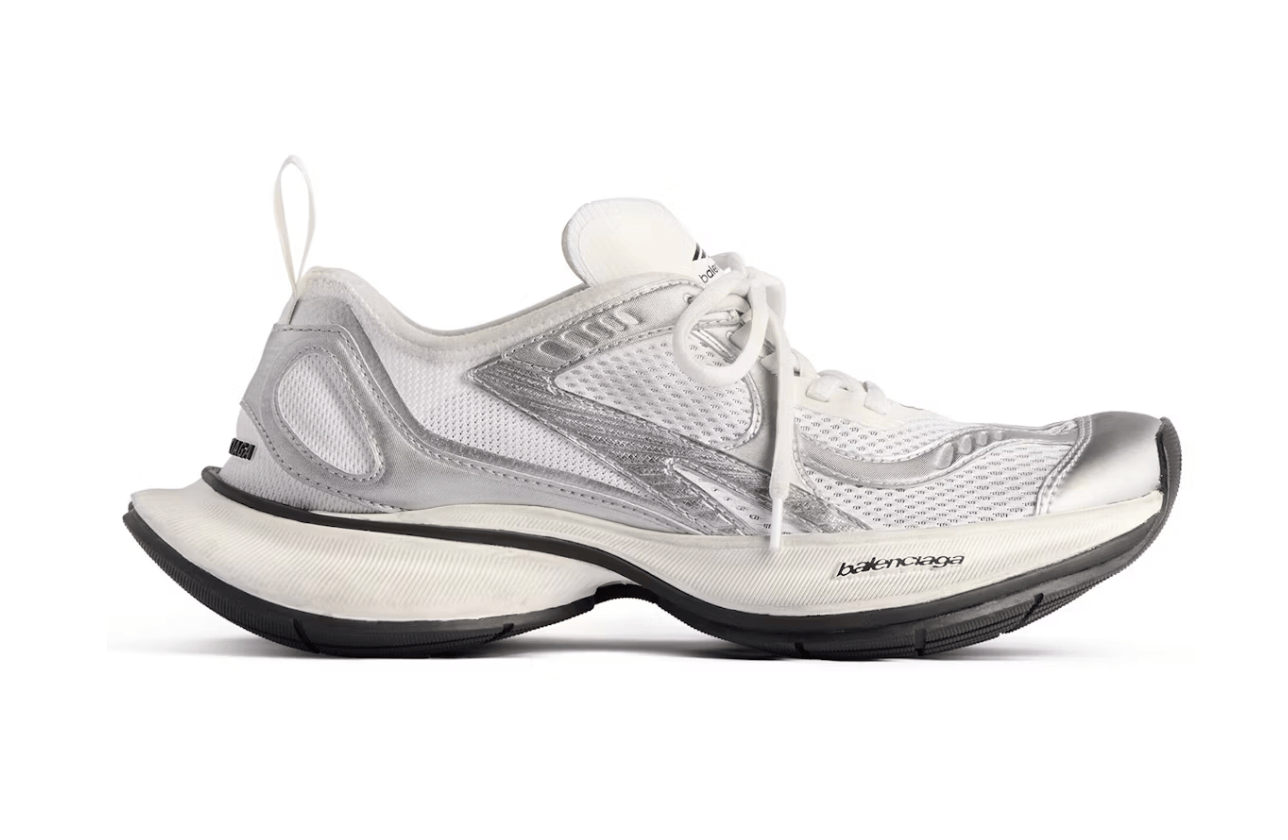 50809745-88c2-494b-b19c-bff174c43bce