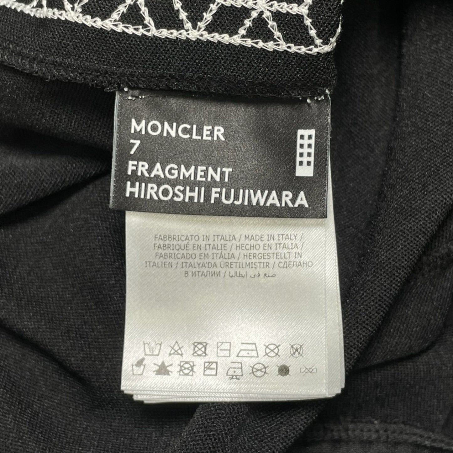 508cd67b-8cb5-4914-bdae-d38da70b5e76