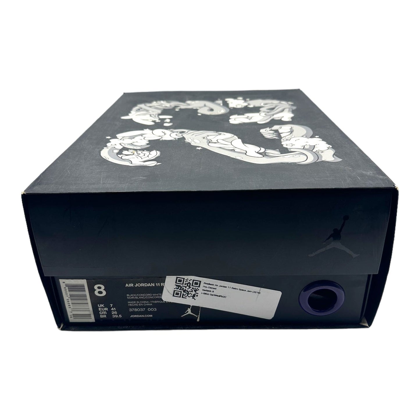 5094a520-69f0-483a-9e16-aba9a47f61ab