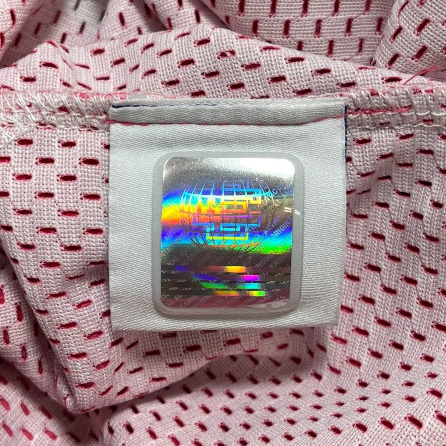 509fd4a6-2a1b-40bd-8805-bd0762e39a85