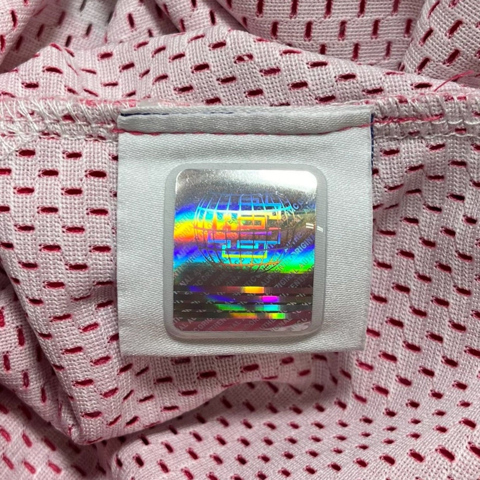 509fd4a6-2a1b-40bd-8805-bd0762e39a85