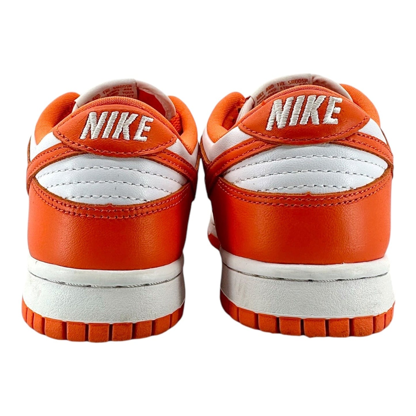 50c02cca-6caa-4c1f-9578-c856ffec947d