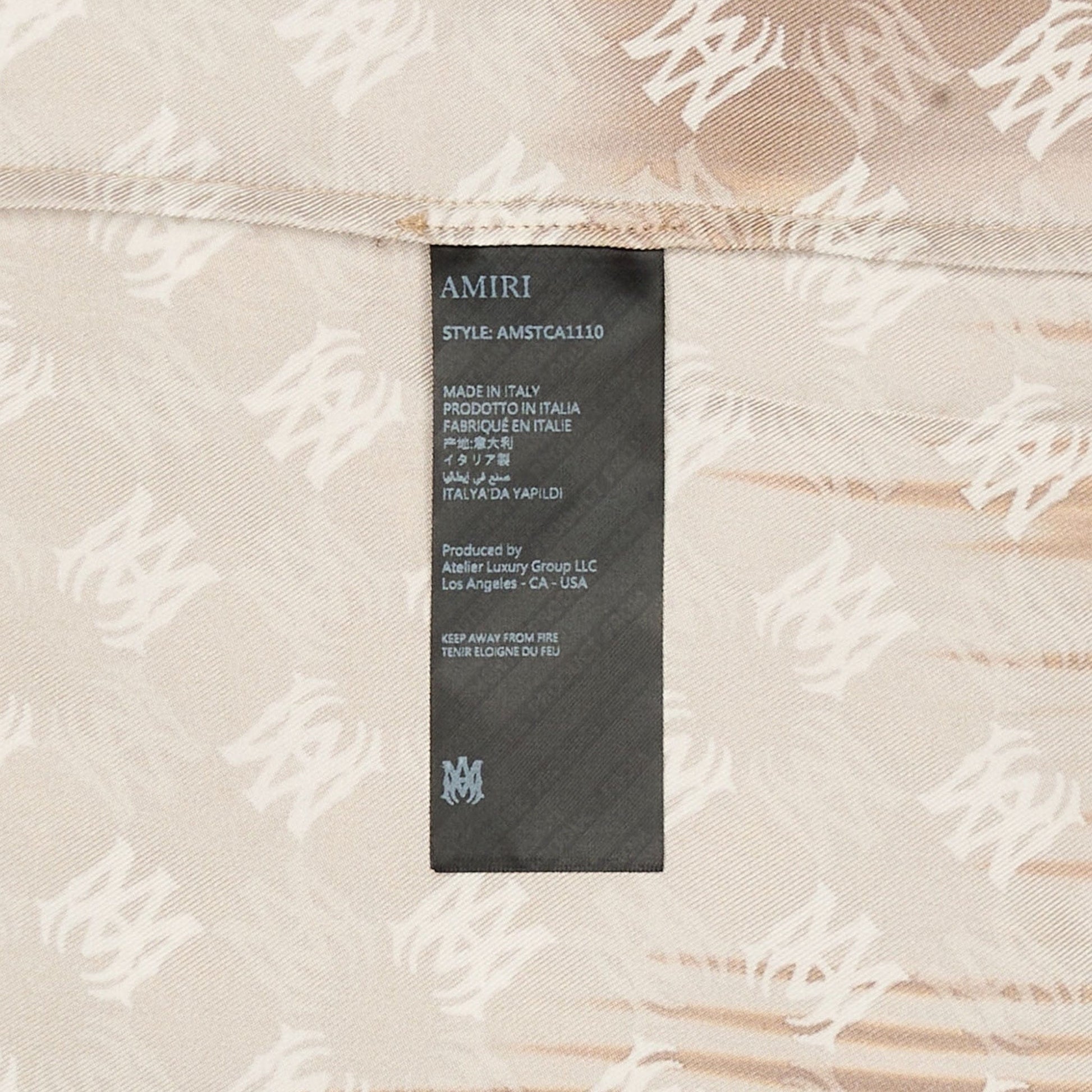 50e845bf-3648-46a0-ad8a-2d0147421200