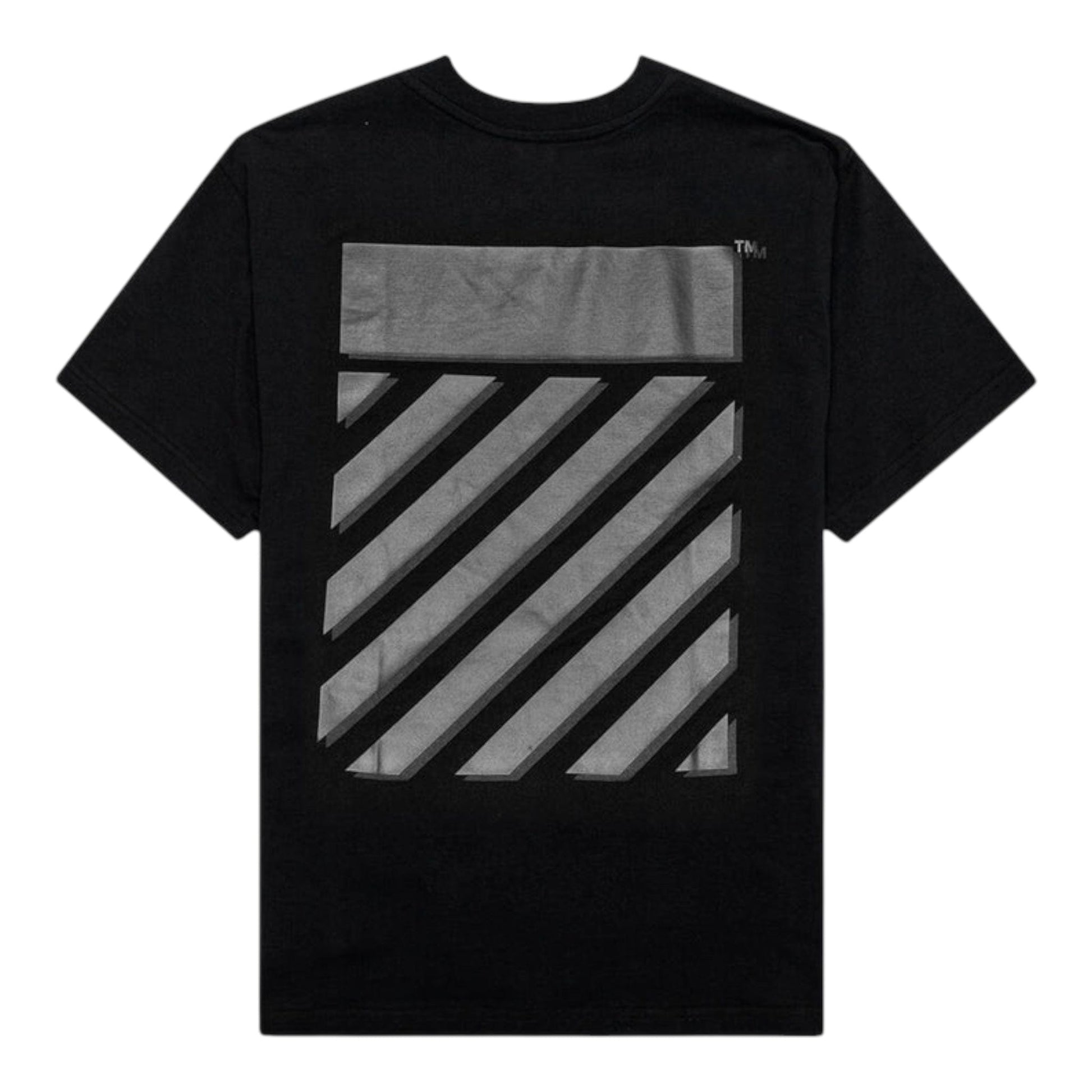 50f7328a-5214-4024-a9aa-e471b5740f3b