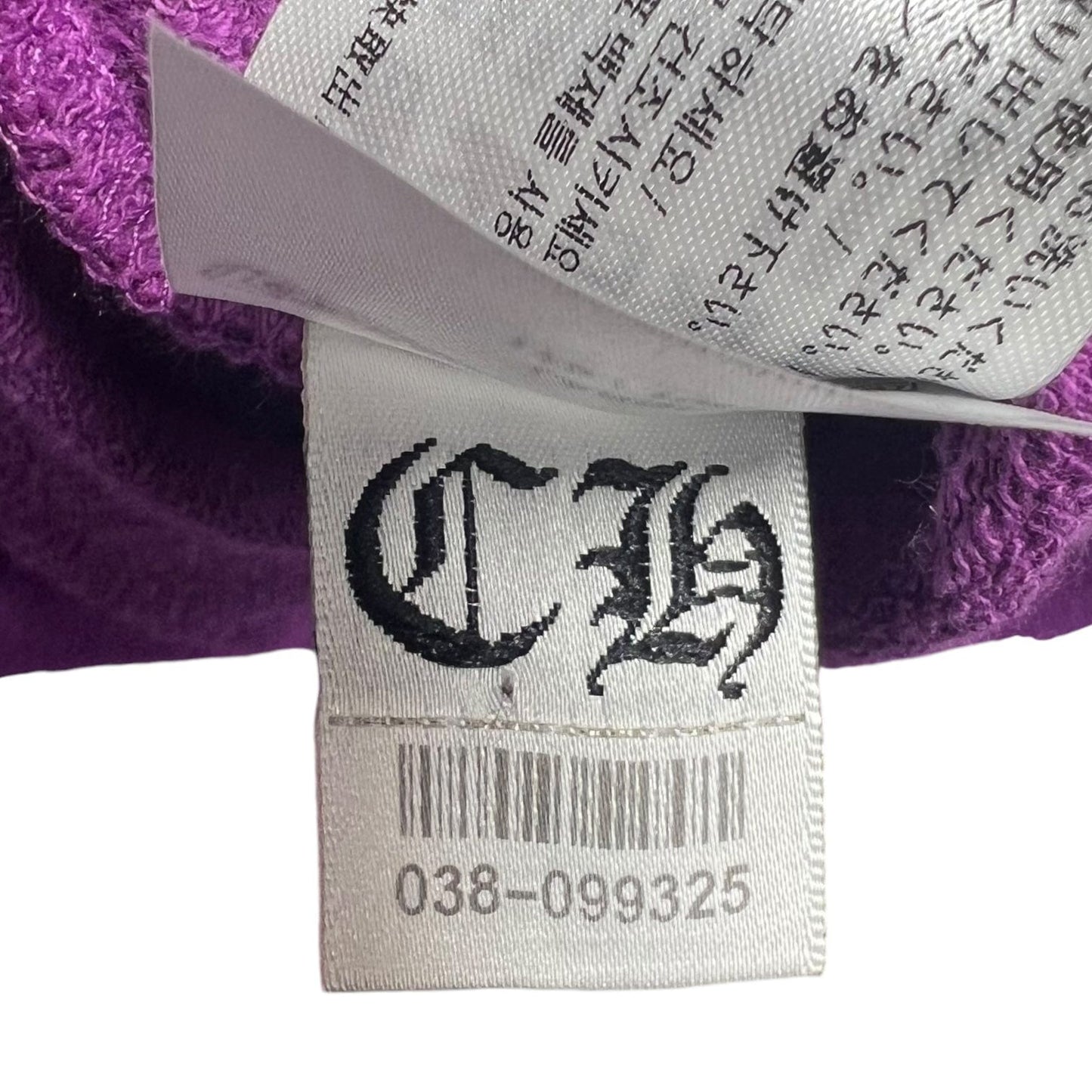 50f9ce2c-24ae-4d04-915e-145ca5394498