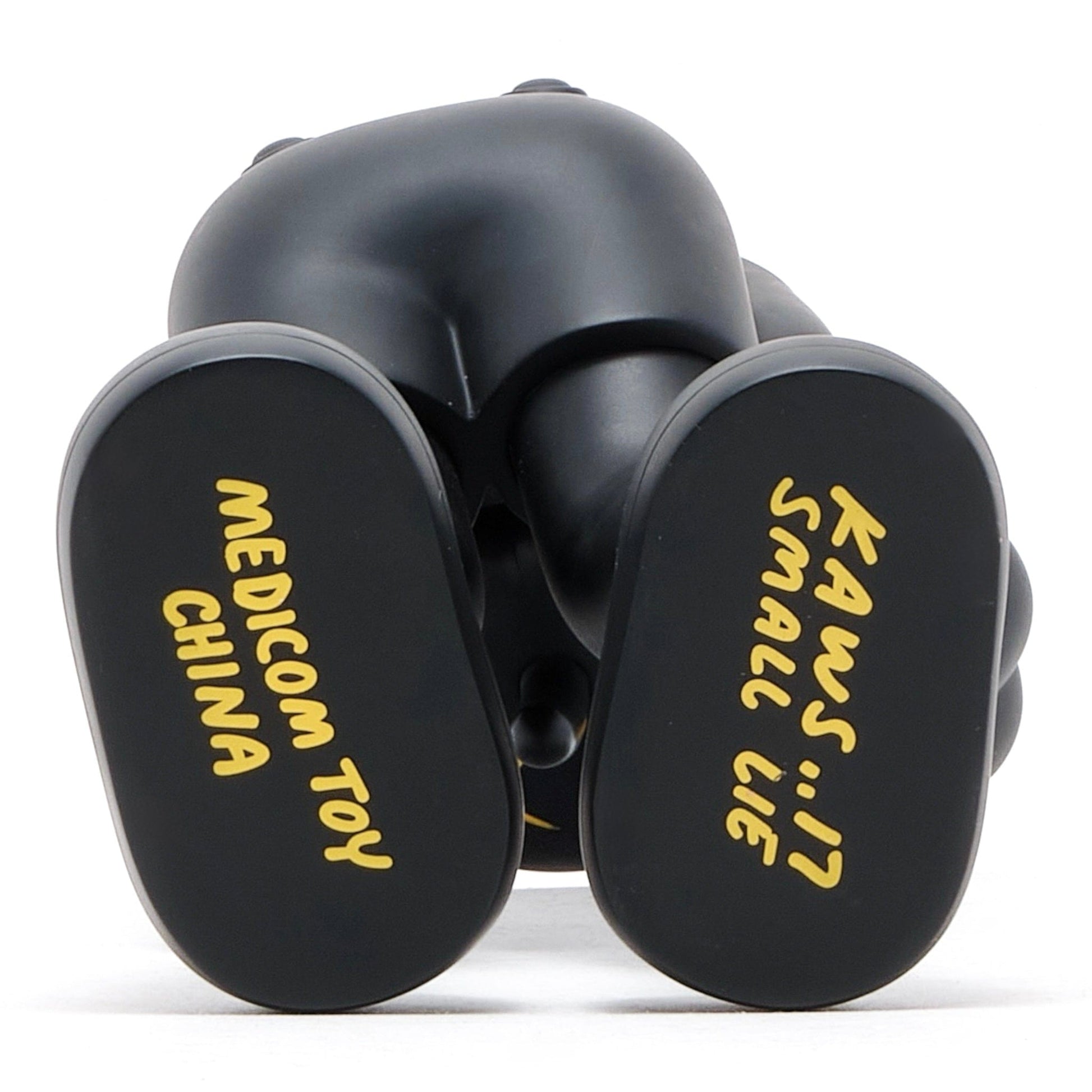 511690f8-b871-4c35-a5ca-915792c64428