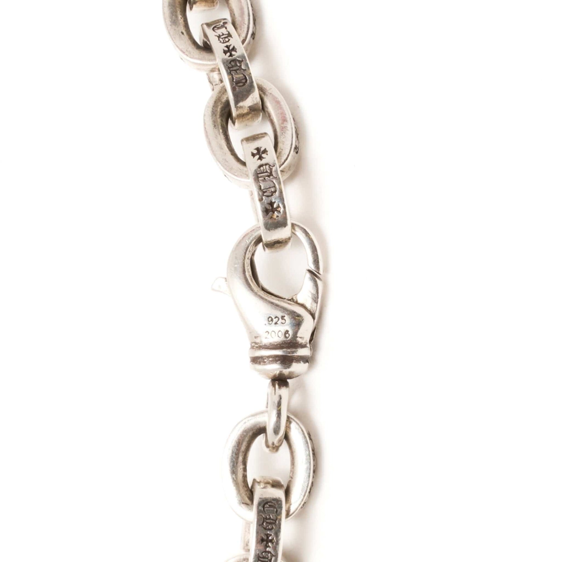 511b6eee-d358-414c-be42-c5eb64a95447