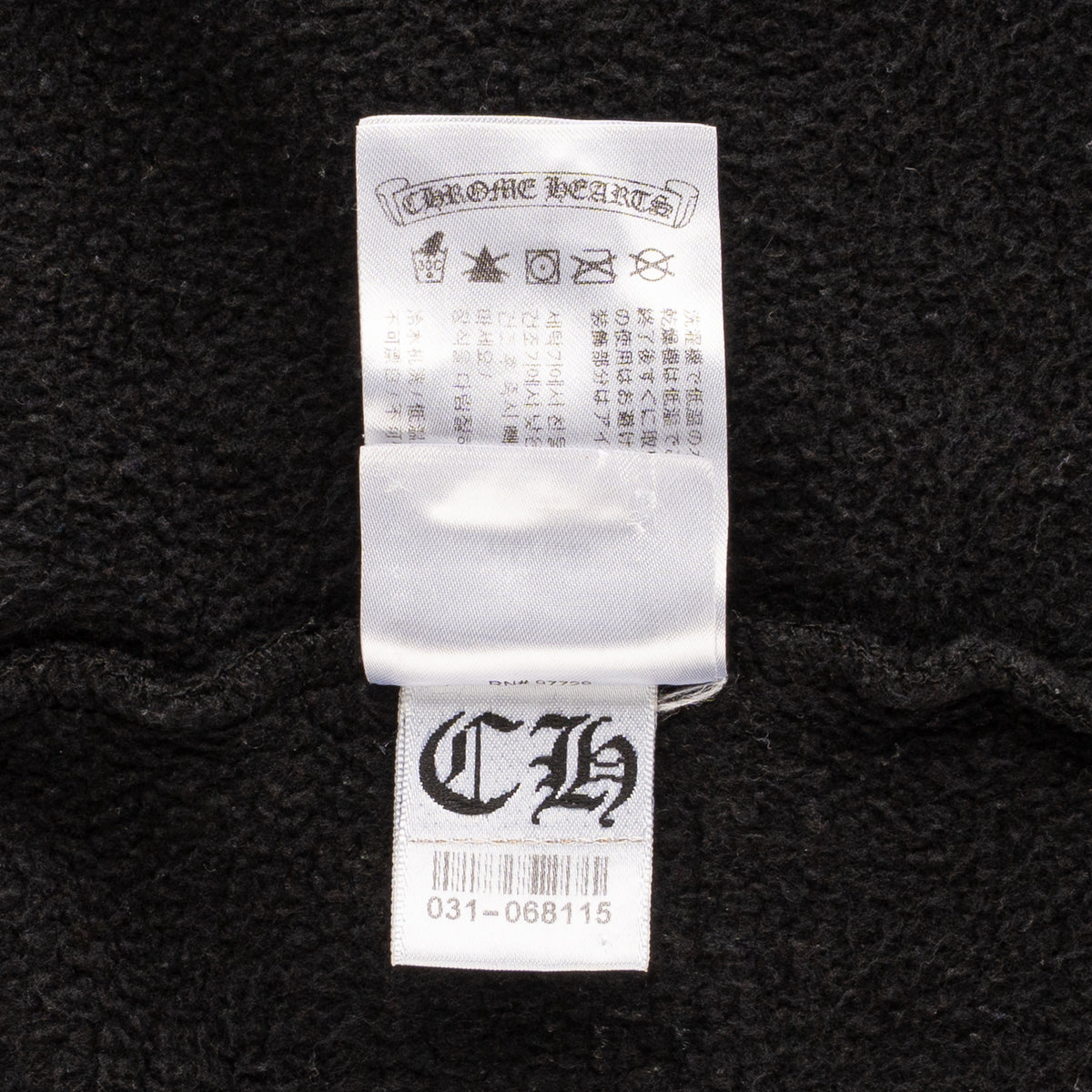 512273fc-23ef-42be-bff3-999daeb4b5a2