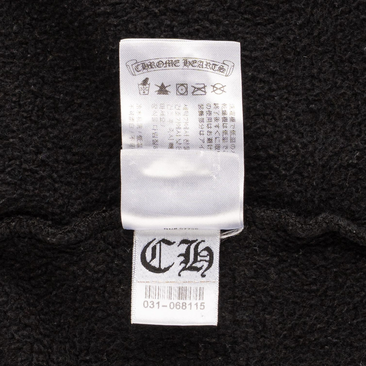 512273fc-23ef-42be-bff3-999daeb4b5a2